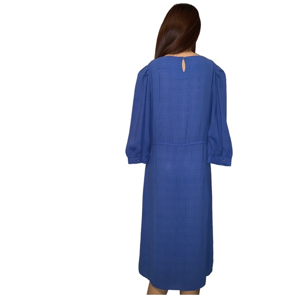 Charlee Allison Classic Business Casual Dress, Size 9/10 - Picture 16 of 16